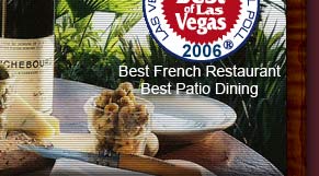 Marche Bacchus Home Page Pic 3