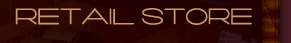 Visit the March&eacute; Bacchus Retail Store Page