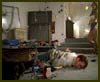 24-Hour Fitness Commercial - "Morning After"