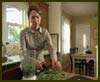 24-Hour Fitness Commercial - "Blender"