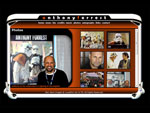 AnthonyForrest.com