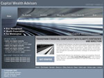 Capital Wealth Approach