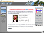 Las Vegas Home Expert