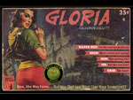Everything Gloria