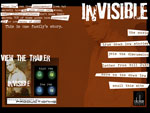 Invisible DL