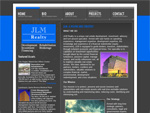 JLM Realty