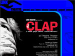 Link Theatre