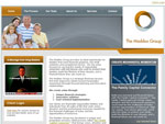 The Maddox Group