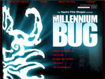 Millenium Bug Movie