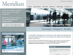 Meridian