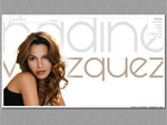 Nadine Velazquez