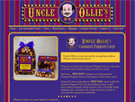 Uncle Ollies