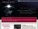Promethean Ventures