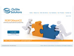 SHS OnSite Solutions