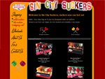 SHS OnSite Solutions