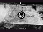 Steele Films