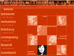 Terrapin Theatre