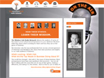 The Wisdom Link Radio