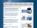 Ullmann Financial