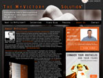 The MyVictory Solution