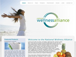 National Wellness Alliance